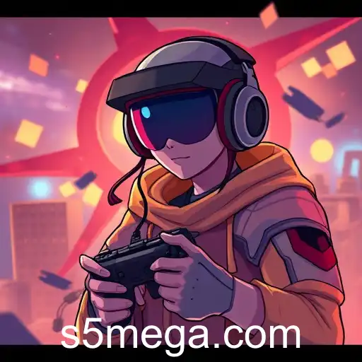 The Rise of Gaming Platforms in 2025