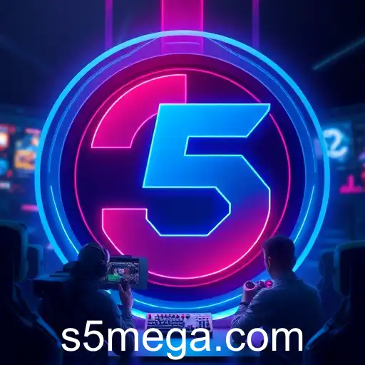 The Phenomenal Rise of S5: Changing the Gaming Landscape