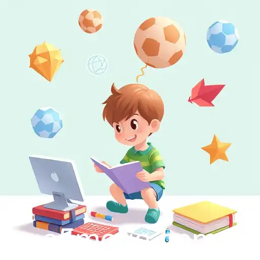 Emerging Trends in Gaming Communities: The S5 Evolution