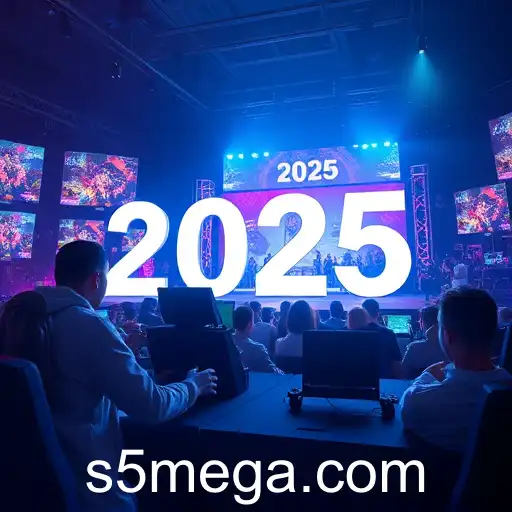 The Evolution of Online Gaming Communities