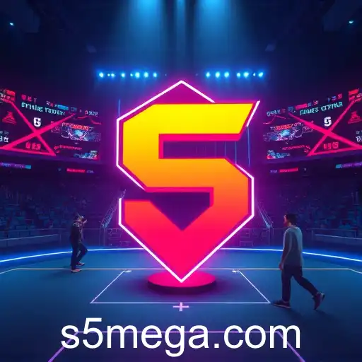 The Rise and Impact of 'S5' in 2025's Gaming Landscape